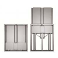 beeld-balancebox-650