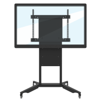 ms400-bb400-vesa-screen-10