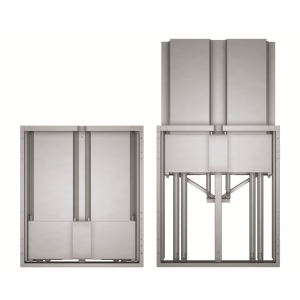beeld-balancebox-650