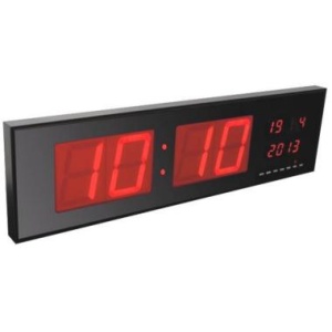 led-seinakell1