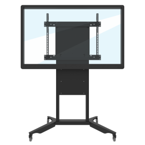ms400-bb400-vesa-screen-10