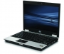 hp_elitebook_2530p