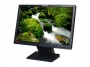 lenovo_thinkvision_l194