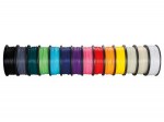 pla3_colours