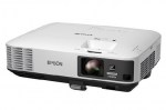 epson_eb2250u