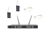 iLive_2x2_wireless_receiver