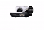 optoma_dc550_2