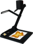 qd8000small