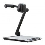 qd8500valge